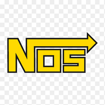 nitro